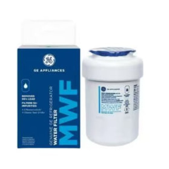 MWFA Blue